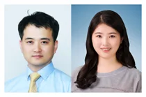 화순전남대병원 정승일 교수, 요로생식기감염학회 국제학술상 수상
