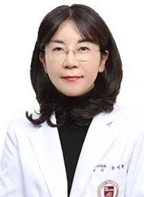 안암병원, 여름철 지속되는 두통과 피로감‘냉방병' 경고