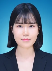 국립암센터 강민채 연구원, 대한종양내과학회 젊은 연구자상 수상