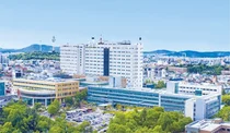 영남대병원, 예방적 항생제 사용 적정성 평가서 1등급 획득