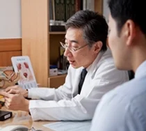 세란병원, 갑자기 소변에 피가? 원인 다양한 ‘혈뇨’ 증상