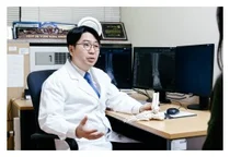 경희의료원, 침묵의 발목 관절염 진단과 치료 늦어지는 이유