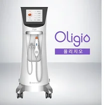 원텍, “올리지오” 미국 FDA 인증 획득!!!