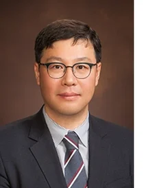 보라매병원 이진용 교수, 