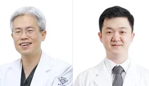 경희대병원 이상열·우호걸 교수팀, 바이오헬스 개발사업 선정