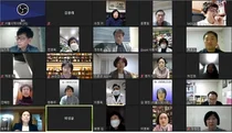 서울시약, '제1차 분회장 회의' 개최