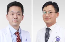 용인세브란스병원 신경과 김진권·유준상 교수 연구팀