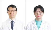 부모님 걸음걸이 이상하다면? 경추건강 손쉽게 점검해보세요!