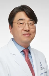 세브란스, ‘한국 뇌성마비 레지스트리 구축 사업’ 착수
