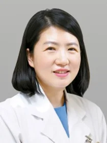 노원을지대병원, 밤만 되면 다리가 아프다고 우는 아이 소아 성장통