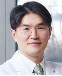 세브란스, 난치성 내성발톱 치료, 발톱 아닌 주변 살 제거가 효과적