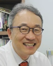 을지대병원, 무더운 여름철 똑똑하고 건강하게 물마시기