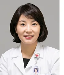 노원을지대병원, 장마철 '피부질환' 주의