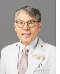가천대길병원, 심혈관 사망률 '애디포넥틴' 생물학적 성격 정확히 살펴야