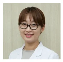 대동병원, 구강보건의 날 구강 관리 어떻게 하세요?