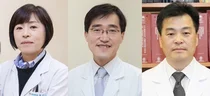 암 방사선 치료, 몸속 특정 단백질 억제 높혀