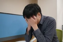 고대안산, 왜 항상 피곤한 기분이 들까 만성피로증후군 의심하자
