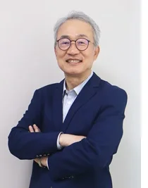 대전을지대병원 오한진 교수, ‘보건의 날’ 대통령 표창