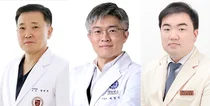 알츠하이머병의 새로운 치료 가능성 확인