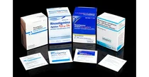SK케미칼, 치매치료 패치 'SID710' FDA 최종 시판 허가받아