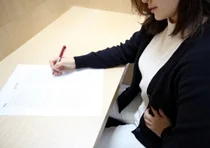 고대구로 