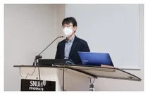 라이프시맨틱스, 노인 만성 피부질환 관리위한 XR 트윈 연구개발 기업 선정