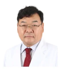 고려대 안암병원, 비대면 건강검진 의료봉사 제공