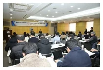 병협, 국제병원연맹(IHF) 제49차 세계병원대회 한국 유치 알려