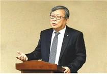 신풍제약, '2021년도 온라인 시무식' 개최