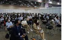 K-BD Group, '제약·바이오 사업개발전략 포럼' 성료