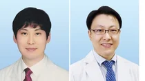 상계백병원 양승우·서용수교수팀, 대한모체태아의학회 '최우수학술상' 수상