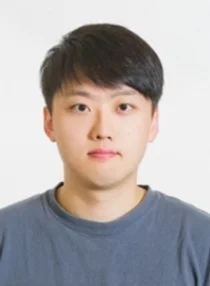 제27대 대전협회장, 90.4% 찬성으로 박단 후보 당선