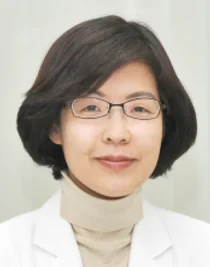 서울백병원, 거식증 여성 입원치료 후 추적결과 초기 체중 회복 중요