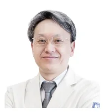 부천성모, 귀 성형? 얼굴도 아닌데 성형을 하나요?