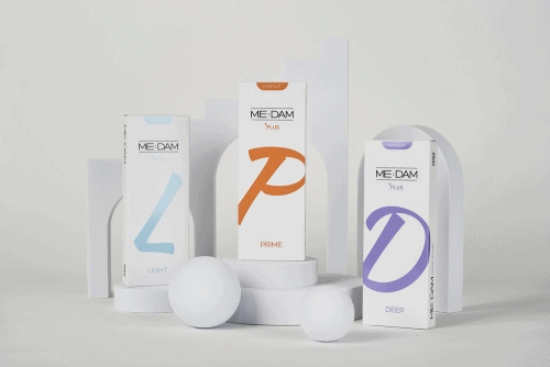 차메디텍, 히알루론산 필러 ME:DAM(미담) 출시