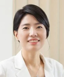 경희의료원, 강직성 척추염은 척추만 침범한다? NO!