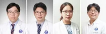 스팅(STING) 이용, 대장암 면역치료법 개발