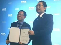 의협, 중앙윤리위원회 신규 구성