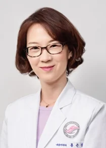 한림대동탄성심병원 홍은경 교수, 제35대 대한내분비학회 이사장 취임