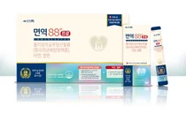 신신제약 ,스트레스 심한 수험생도 면역 관리에 신경써야