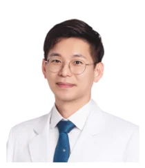 고대안암 이규정 교수, 대한영상의학회 논문 최다피인용상 수상