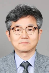 경북대병원 안병철 교수, 아시아-오세아니아 갑상선학회 회장 선출