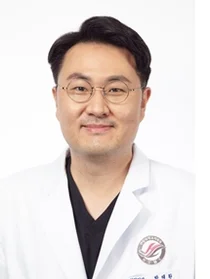 실리콘 겔 시트-자석이용, 치료로 재발 낮춰