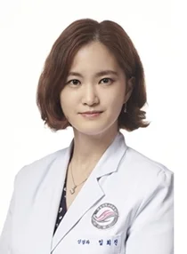사망까지 하는 알코올 금단성 섬망, 정량뇌파검사로 예측 가능
