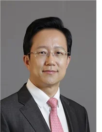 법무법인 의성 이동필 대표변호사, 의협회관 신축기금 5백만원 쾌척