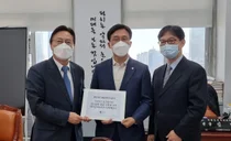 2025 초고령사회 맞이할 다음 정부의 핵심 과제는 ‘골다공증 골절 예방’