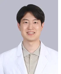 안암병원 류기진 교수, 대한산부인과학회 학술상 수상