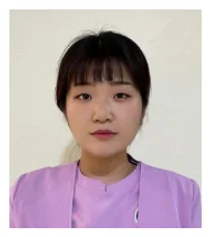 이화의료원, 조혈모세포 기증으로 20대 아름답게 마무리