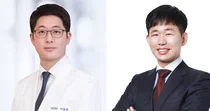대장암 용종, 정밀 분류 AI 시스템 개발