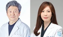 뇌 글림프 체계 손상된 렘수면장애 환자, 파킨슨병 위험 높아 